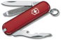 VICTORINOX Rally - Messer