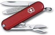 Victorinox Classic SD - Knife