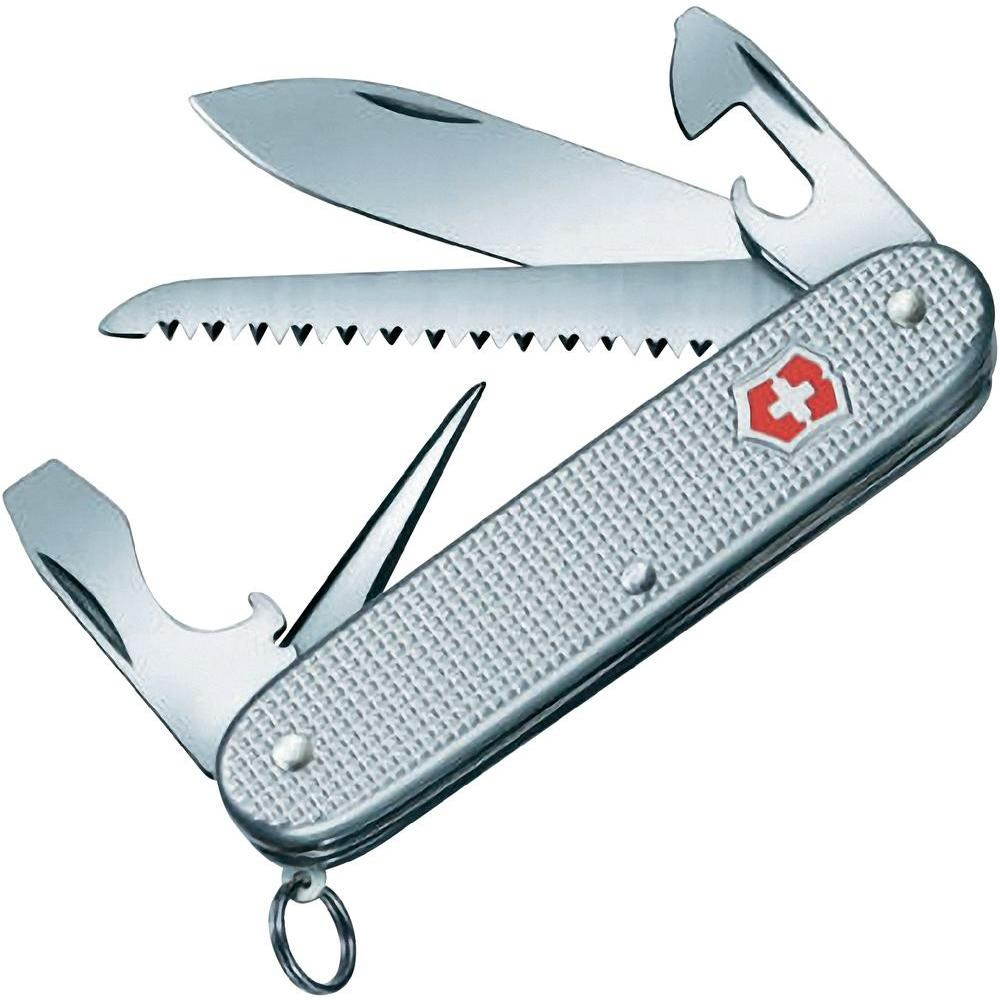 Victorinox alza 2024