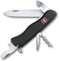 Knife Victorinox Picknicker černý - Nůž