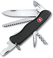 Knife Pocket knife Victorinox Forester - Nůž