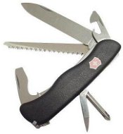 Pocket knife Victorinox Trailmaster - Knife
