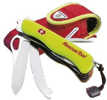 Victorinox rescue tool outlet cena