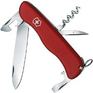 Pocket knife Victorinox Picknicker - Knife