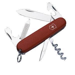 VICTORINOX Economy EcoLine 13 funkcí - Nôž - Hlavný obrázok