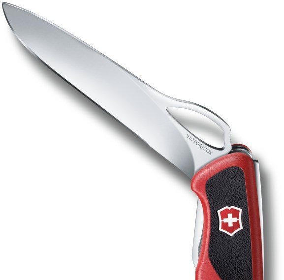 Victorinox rangergrip 63 sale