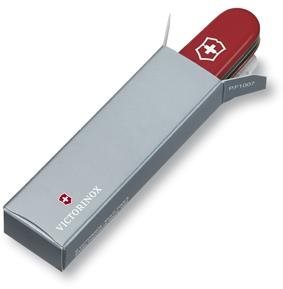 Victorinox best sale rangergrip 63