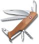 Kés Victorinox RangerWood 55 - Nůž