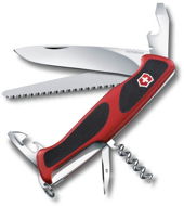 Nôž VICTORINOX RangerGrip 55 - Nůž