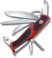 VICTORINOX RangerGrip 57 Hunter - Nôž