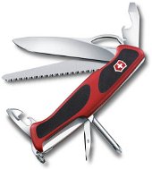 Nôž VICTORINOX RangerGrip 78 - Nůž