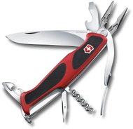  VICTORINOX RangerGrip 74  - Knife