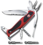 VICTORINOX RangerGrip 174 Handyman - Knife
