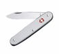 Victorinox Swiss Army 1 - Messer