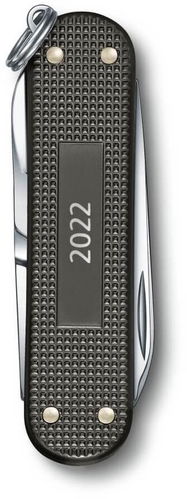 Victorinox Alox Limited Edition 2022