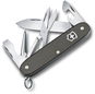 Victorinox PIONEER X Alox Limited Edition 2022 Thunder Gray      - Nůž