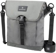 VICTORINOX Flapower Digital Bag, gray - Bag