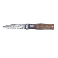 MIKOV 241-DD-1/JAGUAR - Vyhazovací nůž