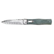 MIKOV 241-DKo-1/KP - Vyhazovací nůž