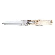 MIKOV 241-RP-1/KP - Spring Knife