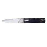 MIKOV 241-RR-1/KP - Spring Knife