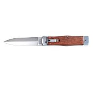 MIKOV 241-ND-1/HAMMER - Spring Knife