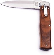 Mikov 241-ND-1/KP - Nůž