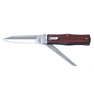 MIKOV 241-ND-2/KP - Spring Knife