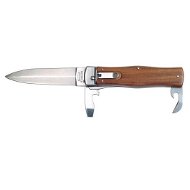 MIKOV 241-ND-3/KP - Spring Knife