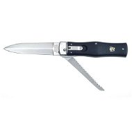 MIKOV 241-NH-2/KP - Spring Knife