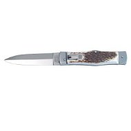 MIKOV 241-NP-1/HAMMER - Spring Knife
