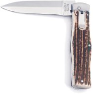 Mikov 241-NP-1/KP - Nůž