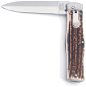 Nůž Mikov 241-NP-1/KP - Nůž