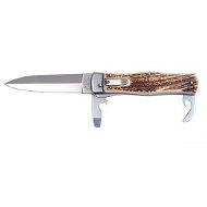 MIKOV 241-NP-3/KP - Spring Knife