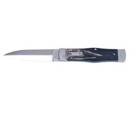 MIKOV 241-NR-1/HAMMER - Spring Knife