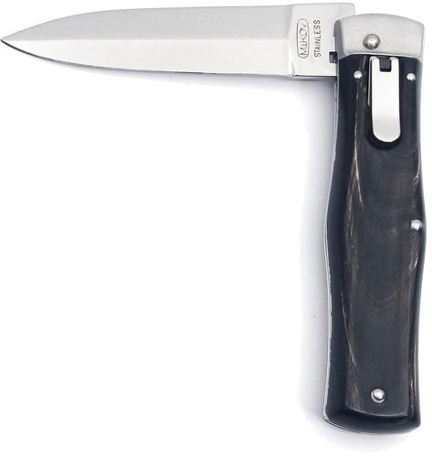 Mikov 241-NR-1/KP - Nůž - Hlavní obrázek