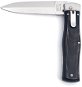 Mikov 241-NR-1/KP - Knife