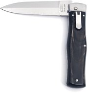 Mikov 241-NR-1/KP - Knife