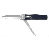 MIKOV 241-NR-2/KP - Spring Knife