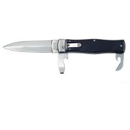 MIKOV 241-NR-3/KP - Vyhadzovací nôž