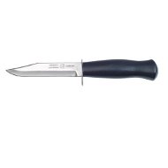 Mikov Fang 386-NH-4 - Knife