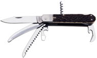 Mikov Fixir 232-XH-6 / KP - Knife