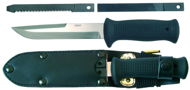 MIKOV 362-NG-4 TYPE 75/CER-Ni UTON - Knife