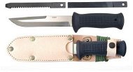 Mikov dýka UTON 362-NG-4/Army - Nůž