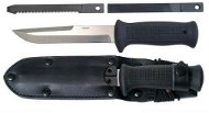 MIKOV 392-NG-4 VZ.75/CER UTON - Knife