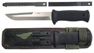 MIKOV 392-NG-4 VZ.75/MAS UTON - Knife