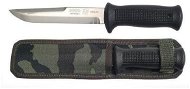 MIKOV 392-NH-1 UTON - Knife