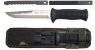 MIKOV 392-NH-4 UTON - Knife