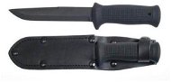 MIKOV 392-OG-1 UTON - Knife
