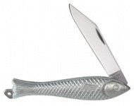 MIKOV Fish Knife - Knife